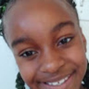 Meet your Posher, Tyshae